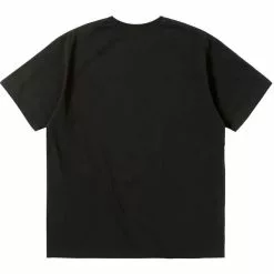 Thisisneverthat SEASIDE TEE BLACK -Bottoms Sales Store thisisneverthatSEASIDETEEBLACKSTN221TTSST22 2 ca32959d 2b47 4c8b 9efa 85db6192cb33 grande