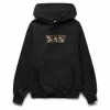 Thisisneverthat TISNVRHT HOODIE BLACK -Bottoms Sales Store thisisneverthatTISNVRHTHOODIEBLACKSTN223TSWHO07 1 grande
