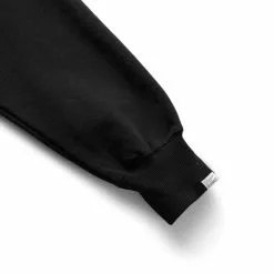 Thisisneverthat TISNVRHT HOODIE BLACK 8 Thisisneverthat TISNVRHT HOODIE BLACK -Bottoms Sales Store thisisneverthatTISNVRHTHOODIEBLACKSTN223TSWHO07 3 grande