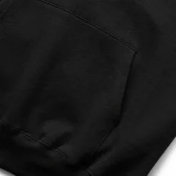 Thisisneverthat TISNVRHT HOODIE BLACK 9 Thisisneverthat TISNVRHT HOODIE BLACK -Bottoms Sales Store thisisneverthatTISNVRHTHOODIEBLACKSTN223TSWHO07 4 grande