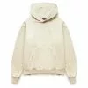Viola And Roses LIGHT WEIGHT HOODIE BEIGE 1 Viola And Roses LIGHT WEIGHT HOODIE BEIGE -Bottoms Sales Store viola rosesS001LHDFW22BEIGESS001LHDFW22 1 grande