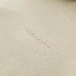 Viola And Roses LIGHT WEIGHT HOODIE BEIGE -Bottoms Sales Store viola rosesS001LHDFW22BEIGESS001LHDFW22 4 grande