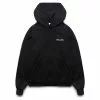 Viola And Roses PREMIUM HOODIE BLACK -Bottoms Sales Store violaandrosesPREMIUMHOODIEBLACKSP001HDFW22 1 grande