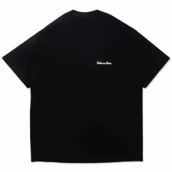 Viola And Roses VR001SS22 BLACK