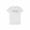 Whim Golf WHIM FRAME T-SHIRT WHITE -Bottoms Sales Store whimgolfWHIMFRAMET SHIRTWHITEMWG SS22 33 1 grande