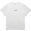 X-Girl FACE BOX LOGO S/S TEE WHITE -Bottoms Sales Store xgirlFACEBOXLOGOSSTEEWHITES105223011020 1 grande