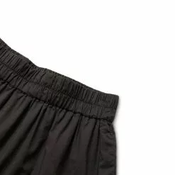X-Girl TIERED SKIRT BLACK -Bottoms Sales Store xgirlTIEREDSKIRTBLACKS105223032001 4 grande